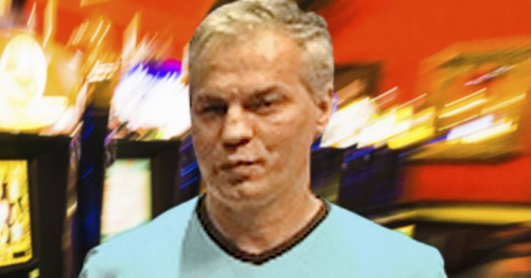 Pavel Novotny