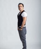 Pavel Vladimirov