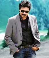 Pawan Kalyan