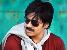 Pawan Kalyan