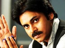 Pawan Kalyan