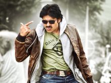 Pawan Kalyan