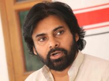 Pawan Kalyan