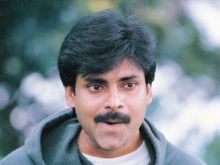 Pawan Kalyan