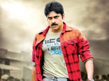 Pawan Kalyan