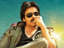 Pawan Kalyan