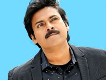 Pawan Kalyan