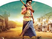 Pawan Kalyan