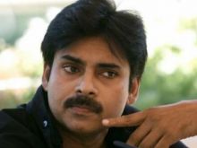 Pawan Kalyan