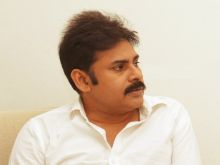 Pawan Kalyan