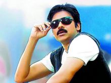 Pawan Kalyan