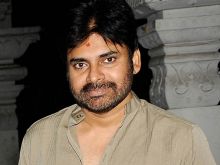 Pawan Kalyan