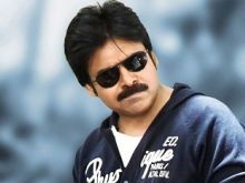 Pawan Kalyan