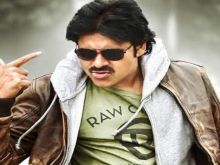 Pawan Kalyan