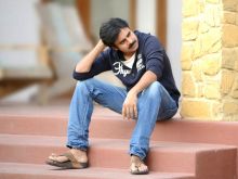 Pawan Kalyan