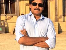 Pawan Kalyan