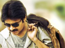 Pawan Kalyan