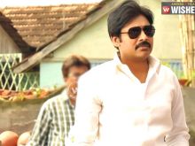 Pawan Kalyan