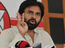 Pawan Kalyan