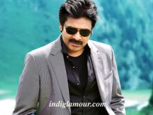 Pawan Kalyan