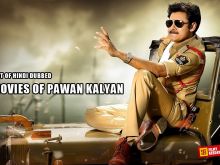 Pawan Kalyan