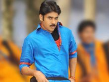 Pawan Kalyan