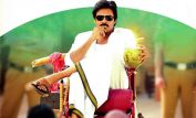 Pawan Kalyan