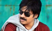 Pawan Kalyan