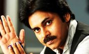 Pawan Kalyan