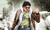 Pawan Kalyan