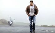 Pawan Kalyan