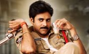 Pawan Kalyan