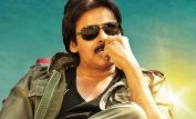 Pawan Kalyan