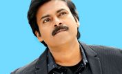 Pawan Kalyan