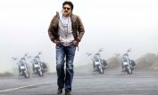 Pawan Kalyan