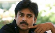 Pawan Kalyan