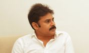 Pawan Kalyan