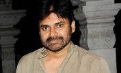 Pawan Kalyan