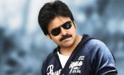 Pawan Kalyan