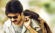 Pawan Kalyan