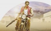 Pawan Kalyan