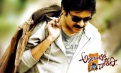 Pawan Kalyan