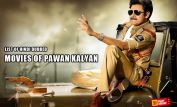 Pawan Kalyan