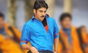 Pawan Kalyan