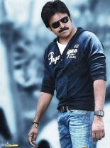 Pawan Kalyan