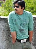 Pawan Kalyan