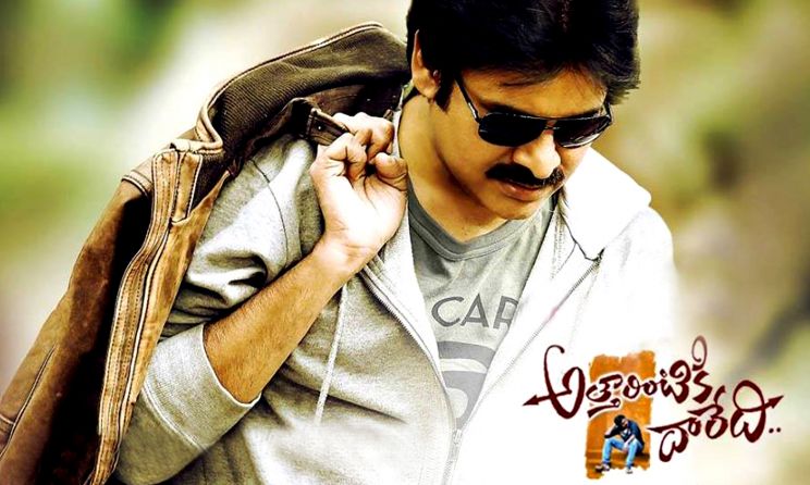 Pawan Kalyan