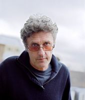 Pawel Pawlikowski