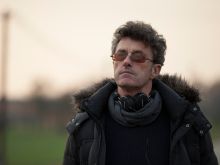 Pawel Pawlikowski