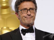 Pawel Pawlikowski